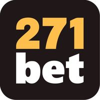 271bet570's Photo