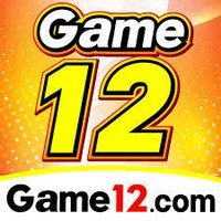 game12992's Photo