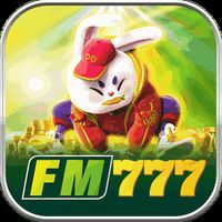 fm777050's Photo