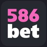 586bet249's Photo