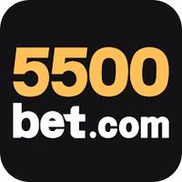 5500bet's Photo
