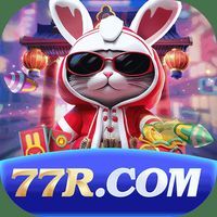 77r150's Photo