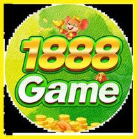 1888game415's Photo