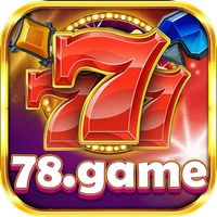 78game164's Photo