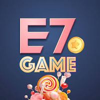 e7game151's Photo