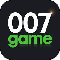 007game969's Photo