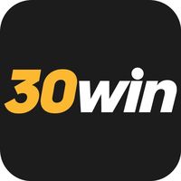 30win790's Photo
