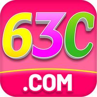 63c's Photo