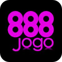888jogo's Photo