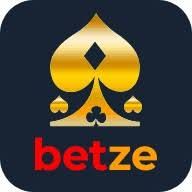 betze380's Photo