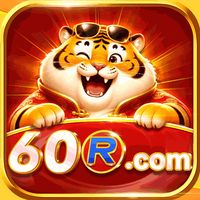 60r600's Photo