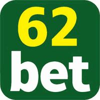 62bet348's Photo
