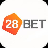28bet550's Photo
