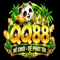 qq88fund's Photo