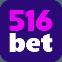 516bet360's Photo