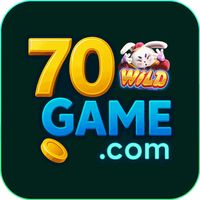 70game755's Photo
