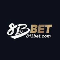 813bet699's Photo