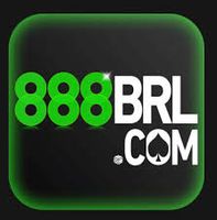 888brl180's Photo