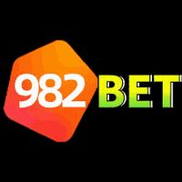 982bet310's Photo