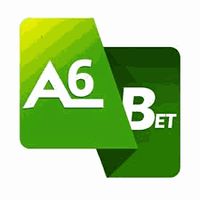 a6bet336's Photo