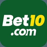 bet10's Photo