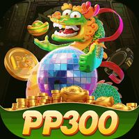 pp300924's Photo