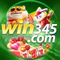 win345958's Photo