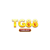 tg88kucom's Photo