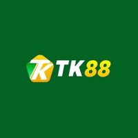tk88betvnzcom's Photo