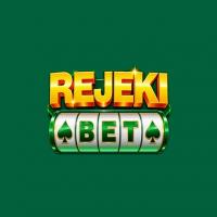 rejekibetgames's Photo