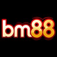 bbm88dev's Photo