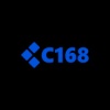 c1687vcom's Photo
