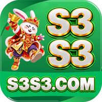 s3s3's Photo