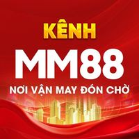 mm88746447's Photo