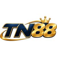 vtn88us's Photo