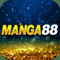 manga88750's Photo