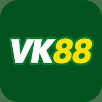 vk88058's Photo
