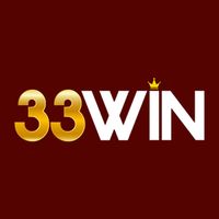 33win150's Photo