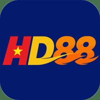 hd88210's Photo
