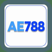 ae788390's Photo