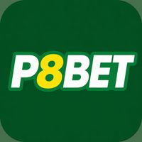 p8bet197's Photo