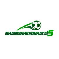 nhandinhkeonhacai5top's Photo
