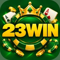 23win679's Photo