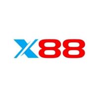 x88netbr's Photo