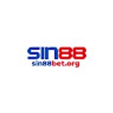 sin88betfun1's Photo