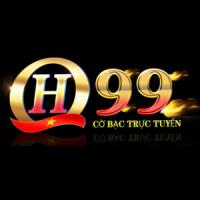 qh99zalocom's Photo