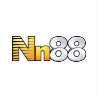 nn88vmcom's Photo