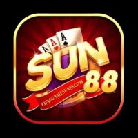 Sun88apkitcom's Photo