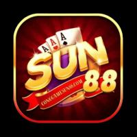 sun88sinnet's Photo
