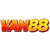 van88shop2's Photo